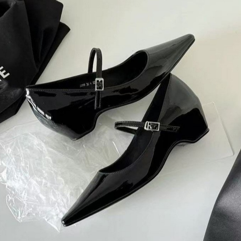 Nuovo Arrivo 2026: Eleganti Sc - Women Shoes With Heels recensione e prezzo