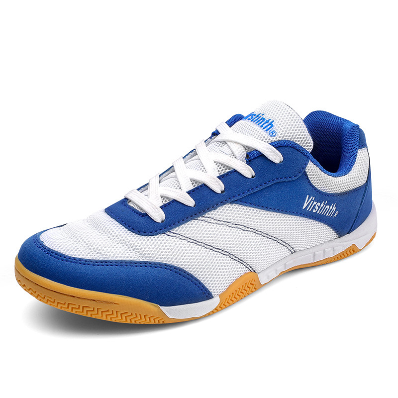 Nuove Scarpe da Badminton VIRS - Women'S Shoes Volleyball recensione e prezzo