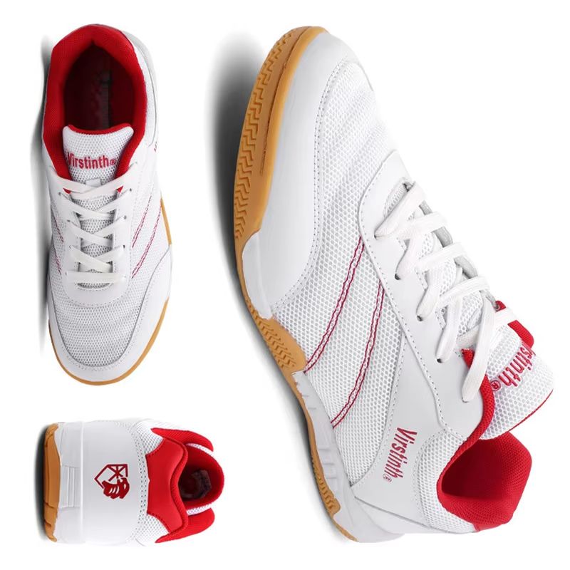 Nuove Scarpe da Badminton VIRS - Women'S Shoes Volleyball recensione e prezzo