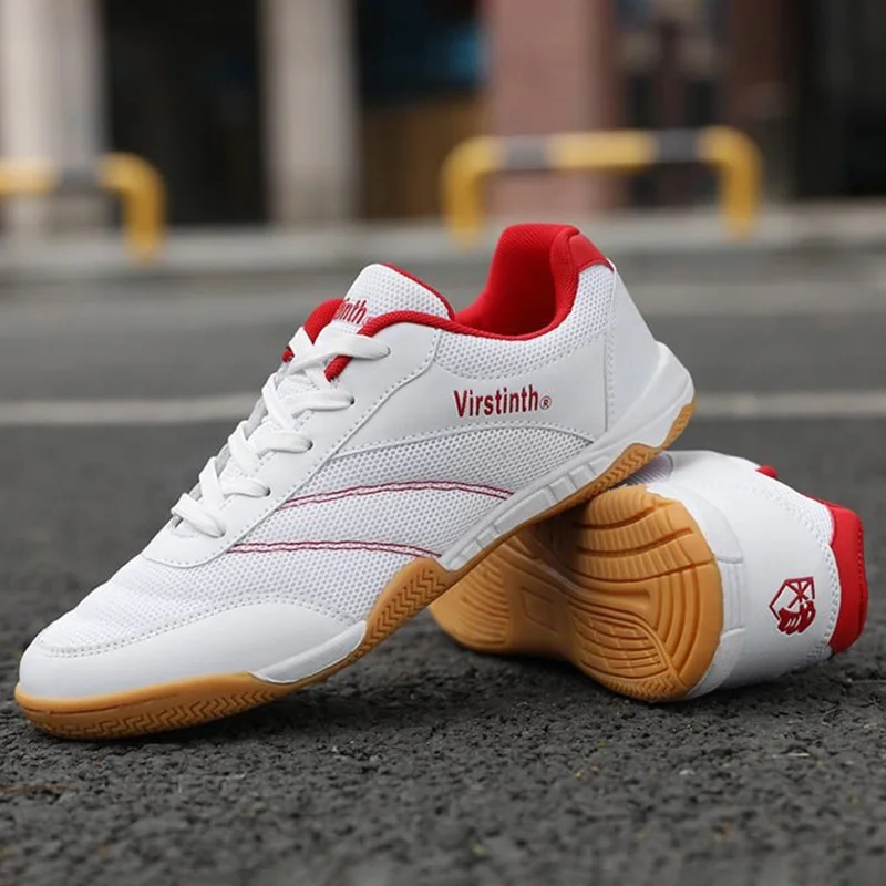 Nuove Scarpe da Badminton VIRS - Women'S Shoes Volleyball recensione e prezzo