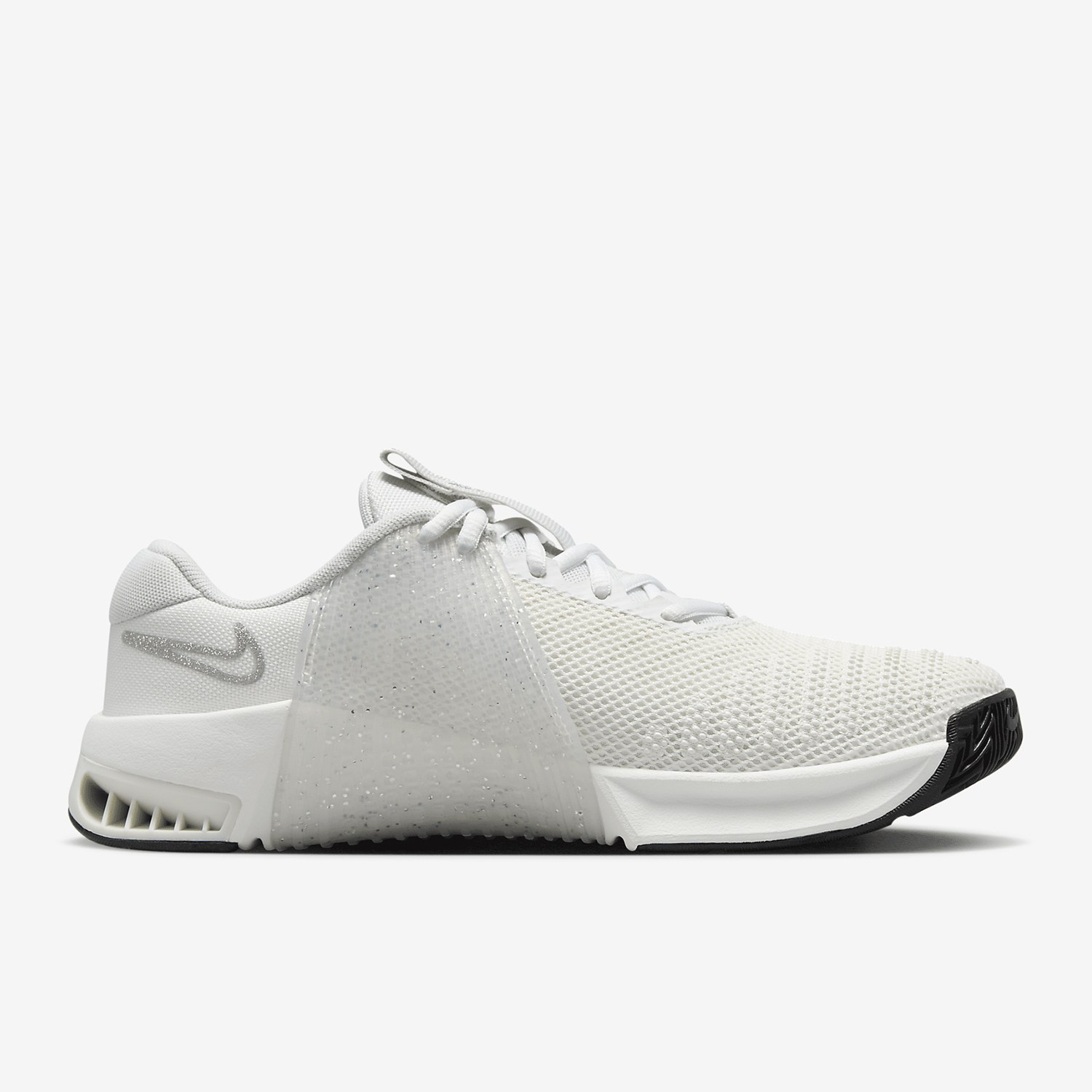 Scarpe da allenamento resisten - Women Shoes Nike recensione e prezzo