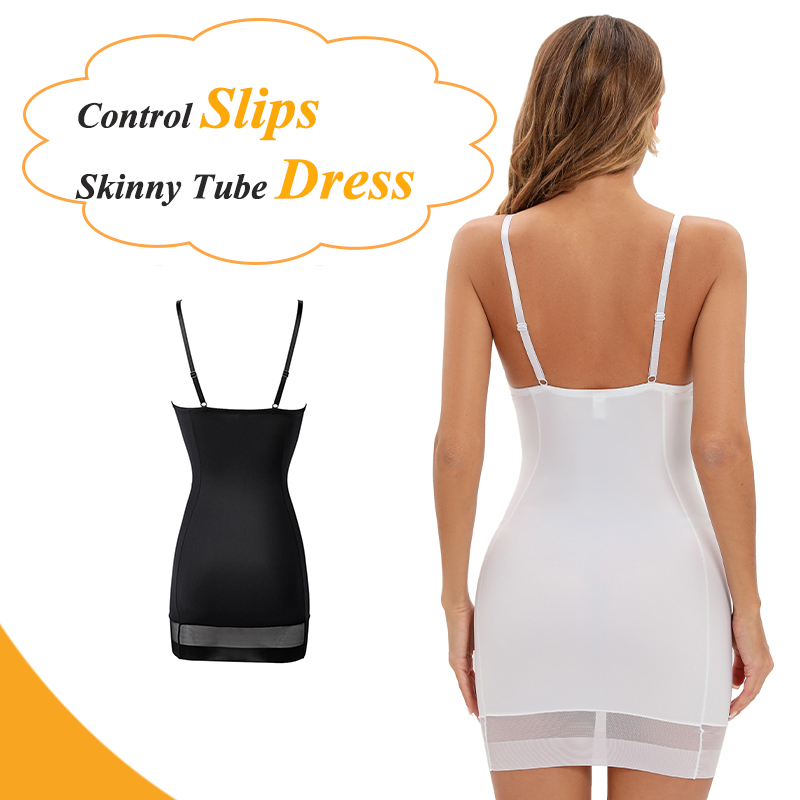 Becirzet Strap Abito bianco In - Women Shoes Xxl recensione e prezzo