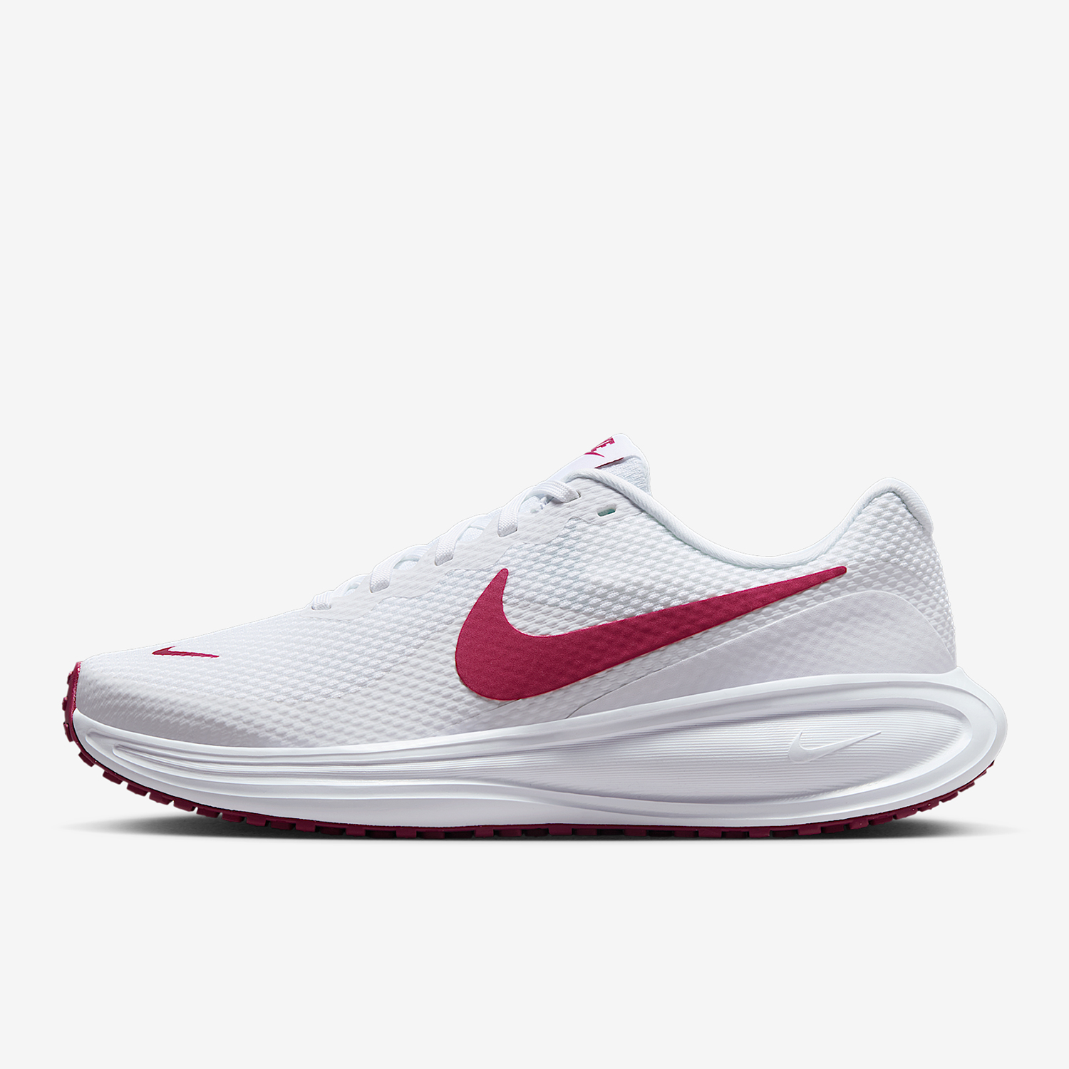 Scarpe da corsa ammortizzate i - Women Shoes Nike recensione e prezzo