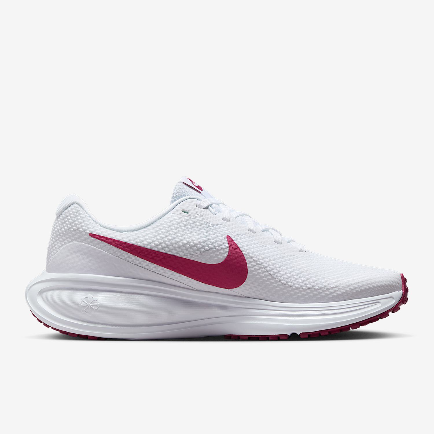 Scarpe da corsa ammortizzate i - Women Shoes Nike recensione e prezzo