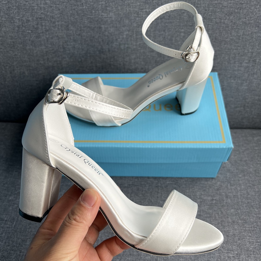 Scarpe taglie forti per donna  - Women'S Shoes Plus Size recensione e prezzo