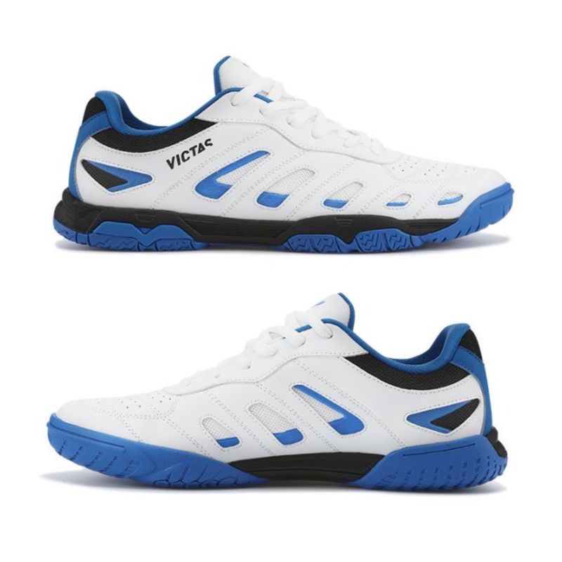 Nuove Scarpe da Tennis da Tavo - Women'S Shoes Vs Men'S recensione e prezzo