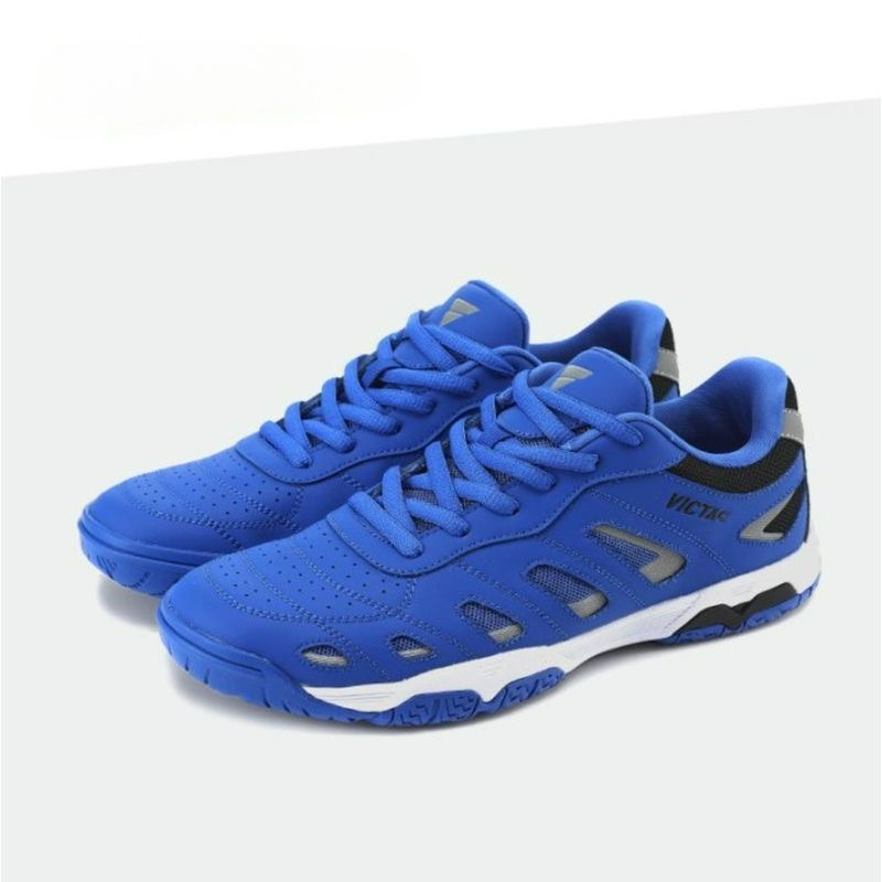 Nuove Scarpe da Tennis da Tavo - Women'S Shoes Vs Men'S recensione e prezzo