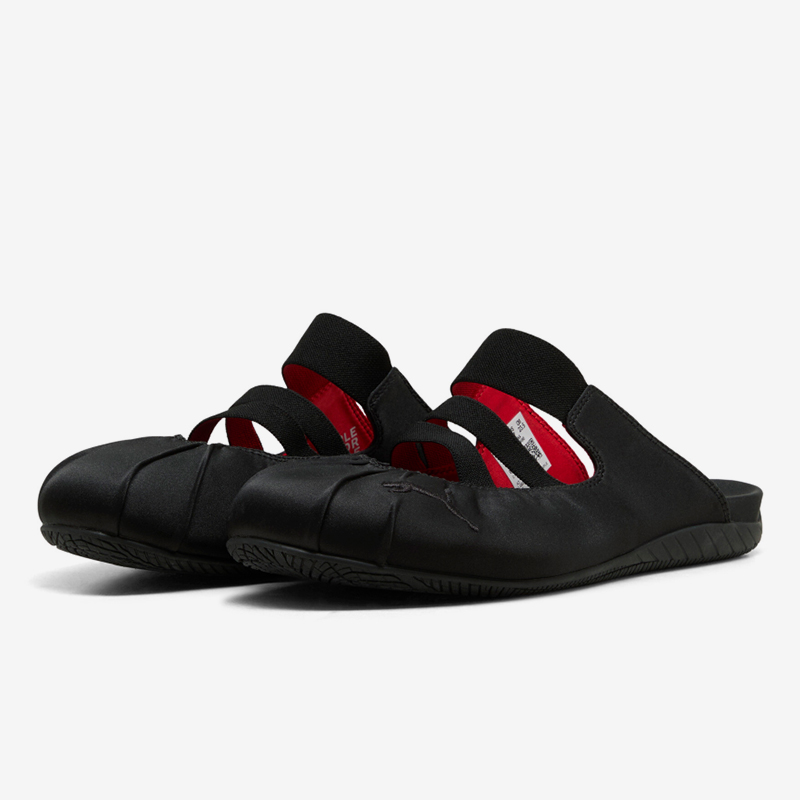 Puma SPEEDCAT MULE originale,  - Women'S Shoes Puma Speedcat recensione e prezzo