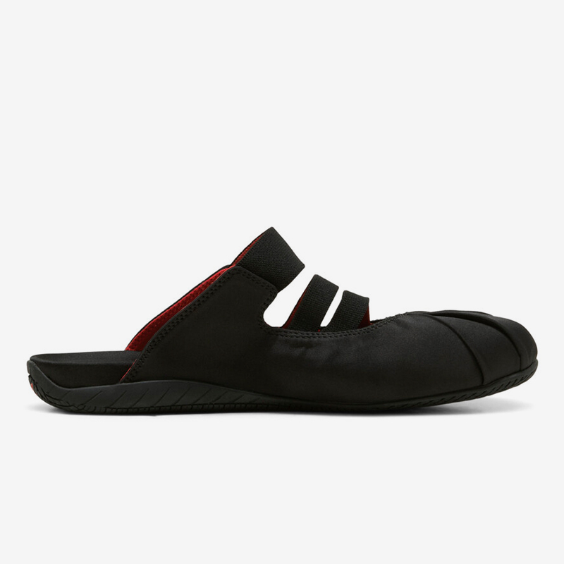 Puma SPEEDCAT MULE originale,  - Women'S Shoes Puma Speedcat recensione e prezzo
