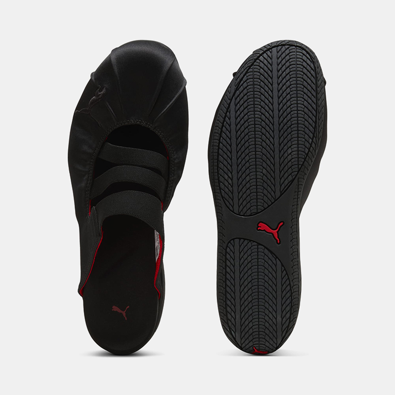 Puma SPEEDCAT MULE originale,  - Women'S Shoes Puma Speedcat recensione e prezzo