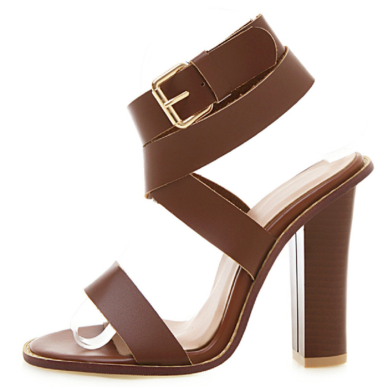 Sandali gladiatore da donna Ta - Gladiator Sandal Women recensione e prezzo