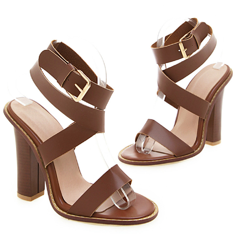 Sandali gladiatore da donna Ta - Gladiator Sandal Women recensione e prezzo