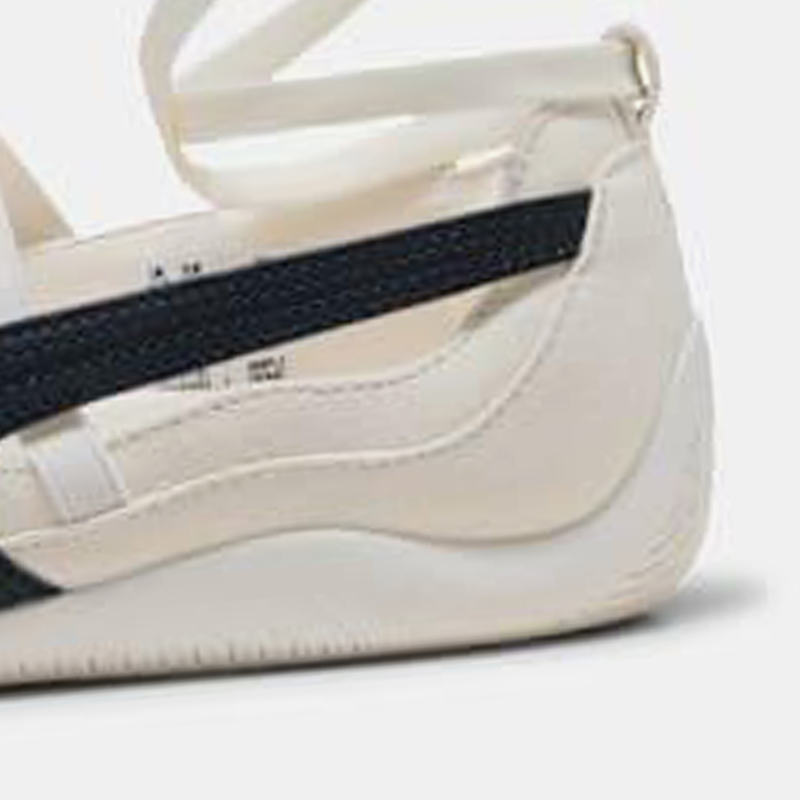 Scarpe da balletto Puma Authen - Women'S Shoes Puma Speedcat recensione e prezzo