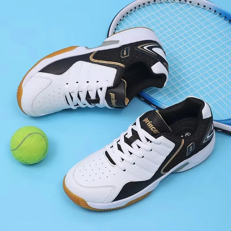 Scarpe da badminton profession - Women'S Shoes Volleyball recensione e prezzo