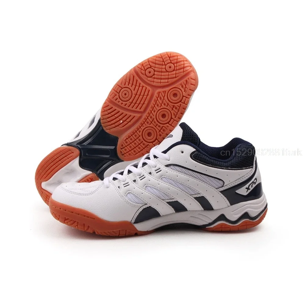 2024 Scarpe sportive da uomo F - Women'S Shoes Volleyball recensione e prezzo