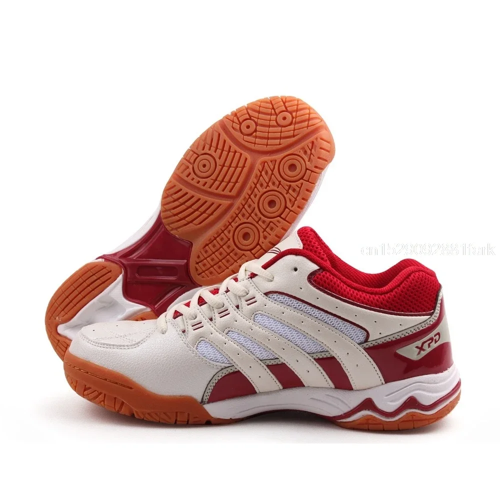 2024 Scarpe sportive da uomo F - Women'S Shoes Volleyball recensione e prezzo