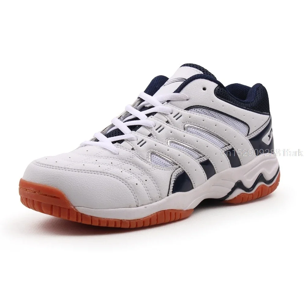 2024 Scarpe sportive da uomo F - Women'S Shoes Volleyball recensione e prezzo