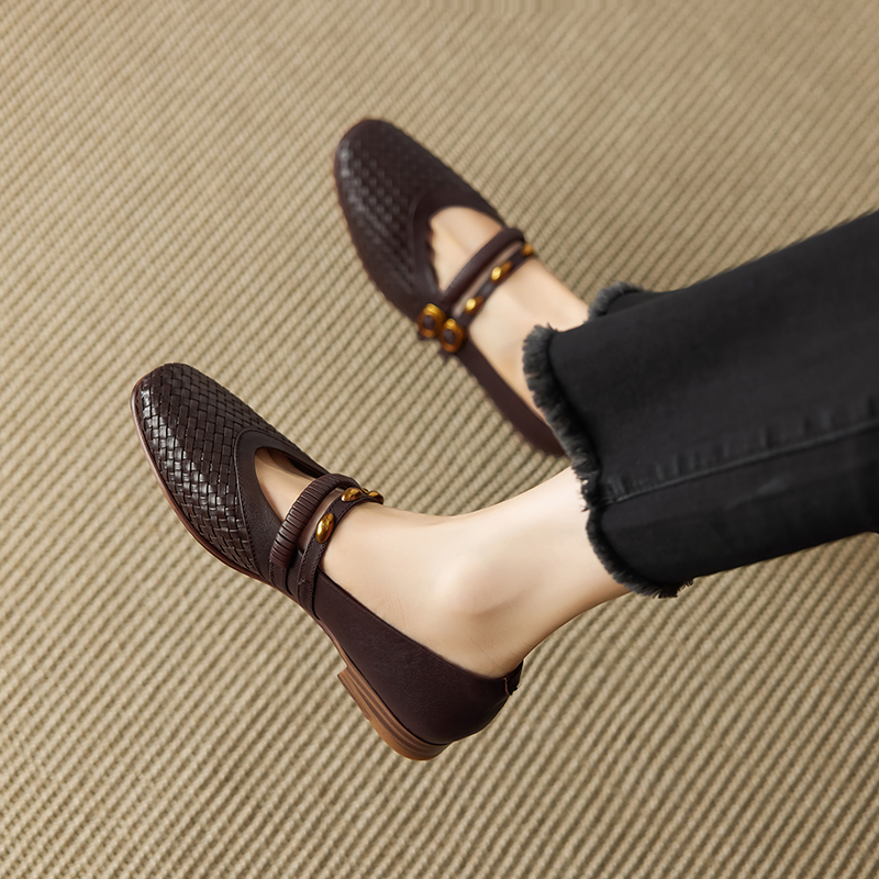 Nuove scarpe da donna primaver - Women'S Shoes Plus Size recensione e prezzo