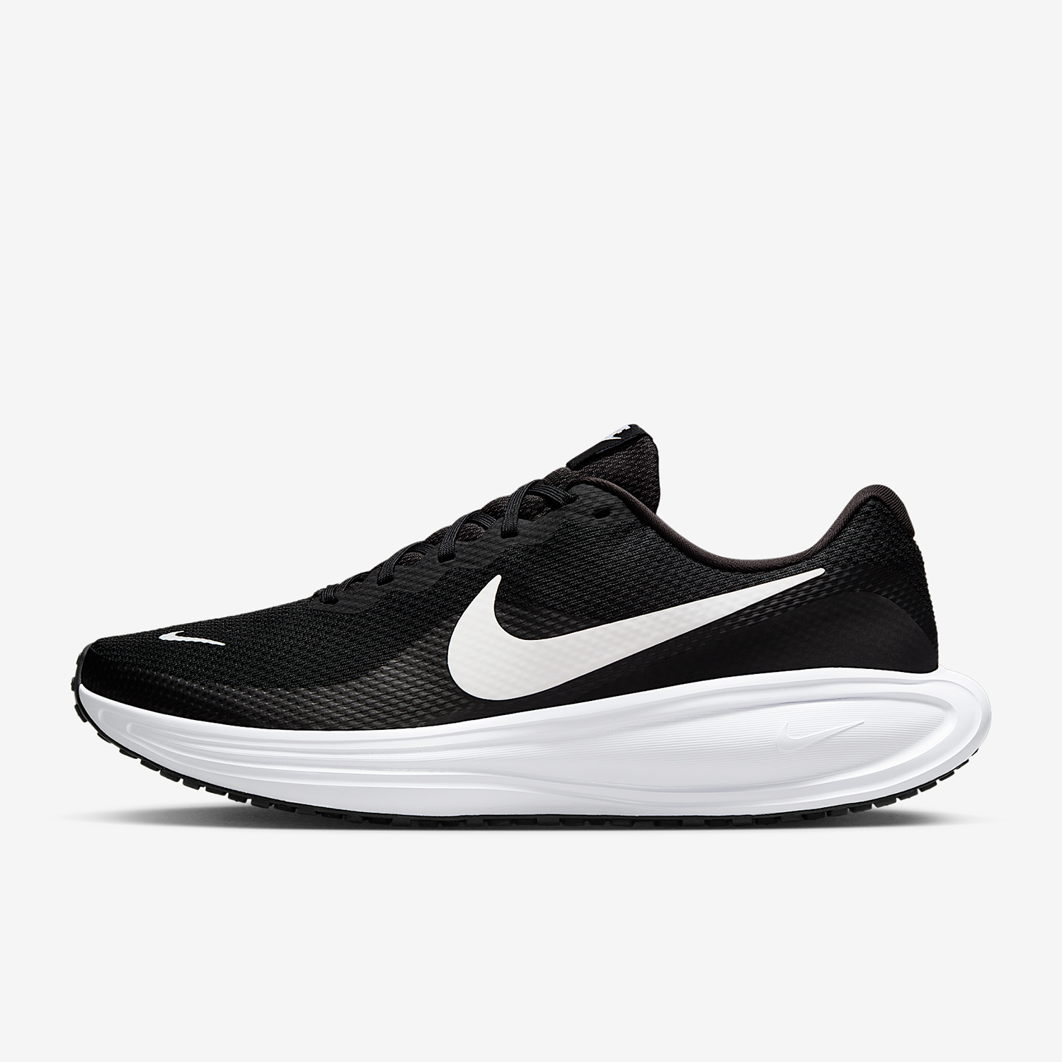 Scarpe da corsa su strada Nike - Women Shoes Nike recensione e prezzo