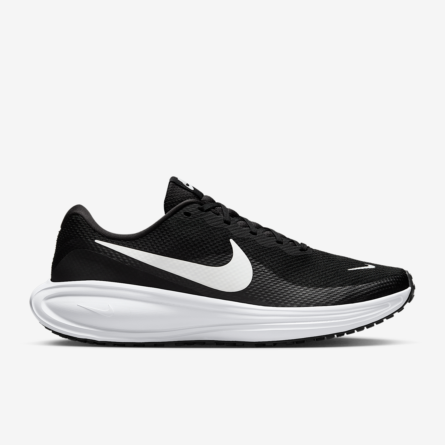 Scarpe da corsa su strada Nike - Women Shoes Nike recensione e prezzo