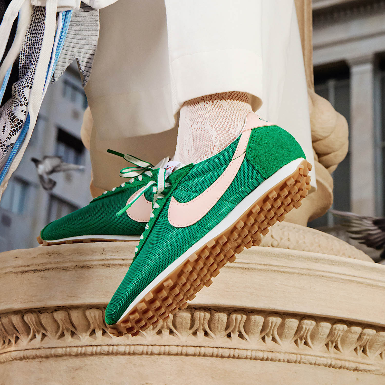 Scarpe da corsa Nike originali - Women Shoes Nike recensione e prezzo