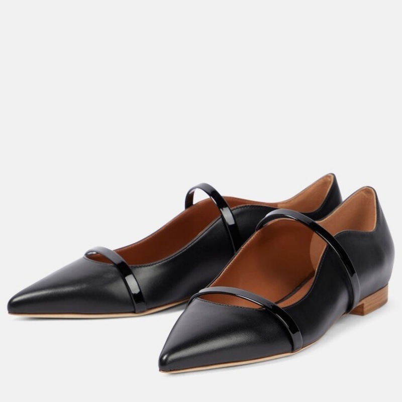 Moda Donna Autunno Scarpe con  - Women Shoes With Heels recensione e prezzo