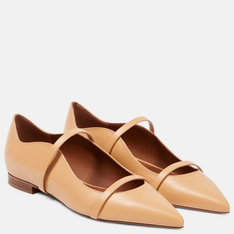 Moda Donna Autunno Scarpe con  - Women Shoes With Heels recensione e prezzo
