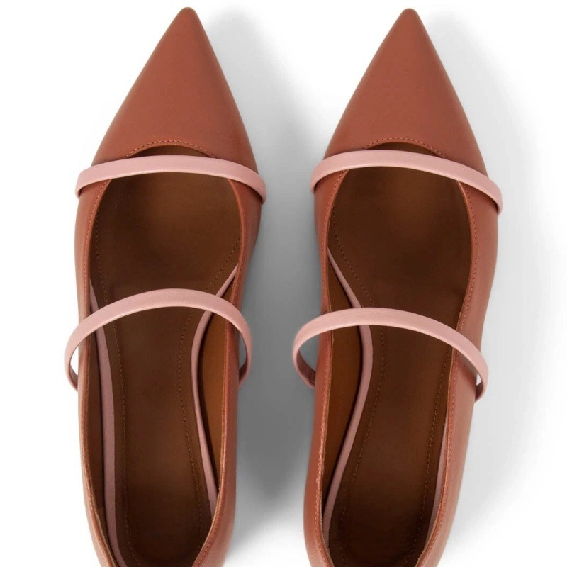 Moda Donna Autunno Scarpe con  - Women Shoes With Heels recensione e prezzo