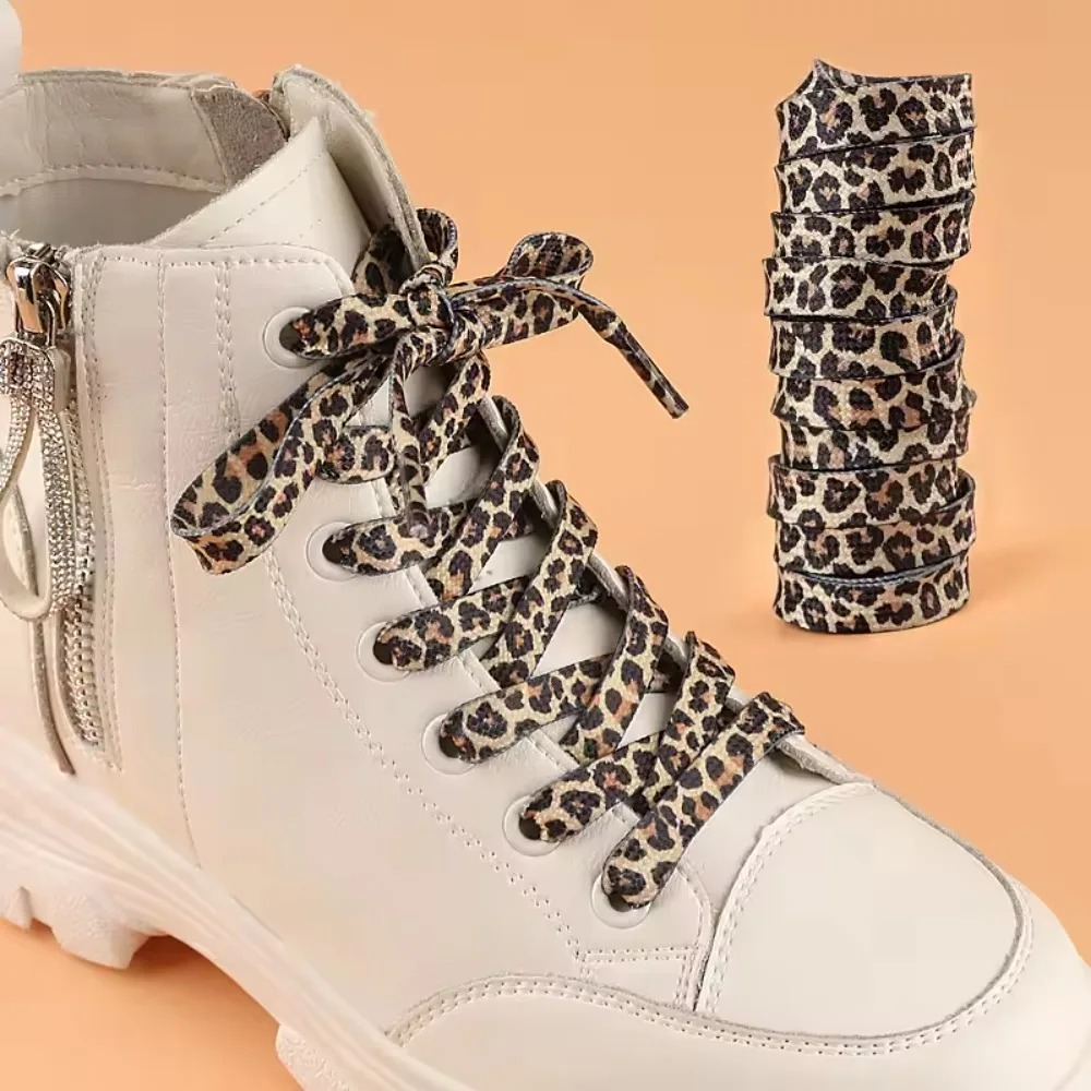 1 paio di nuovissimi lacci cla - Women Shoes Kinds recensione e prezzo