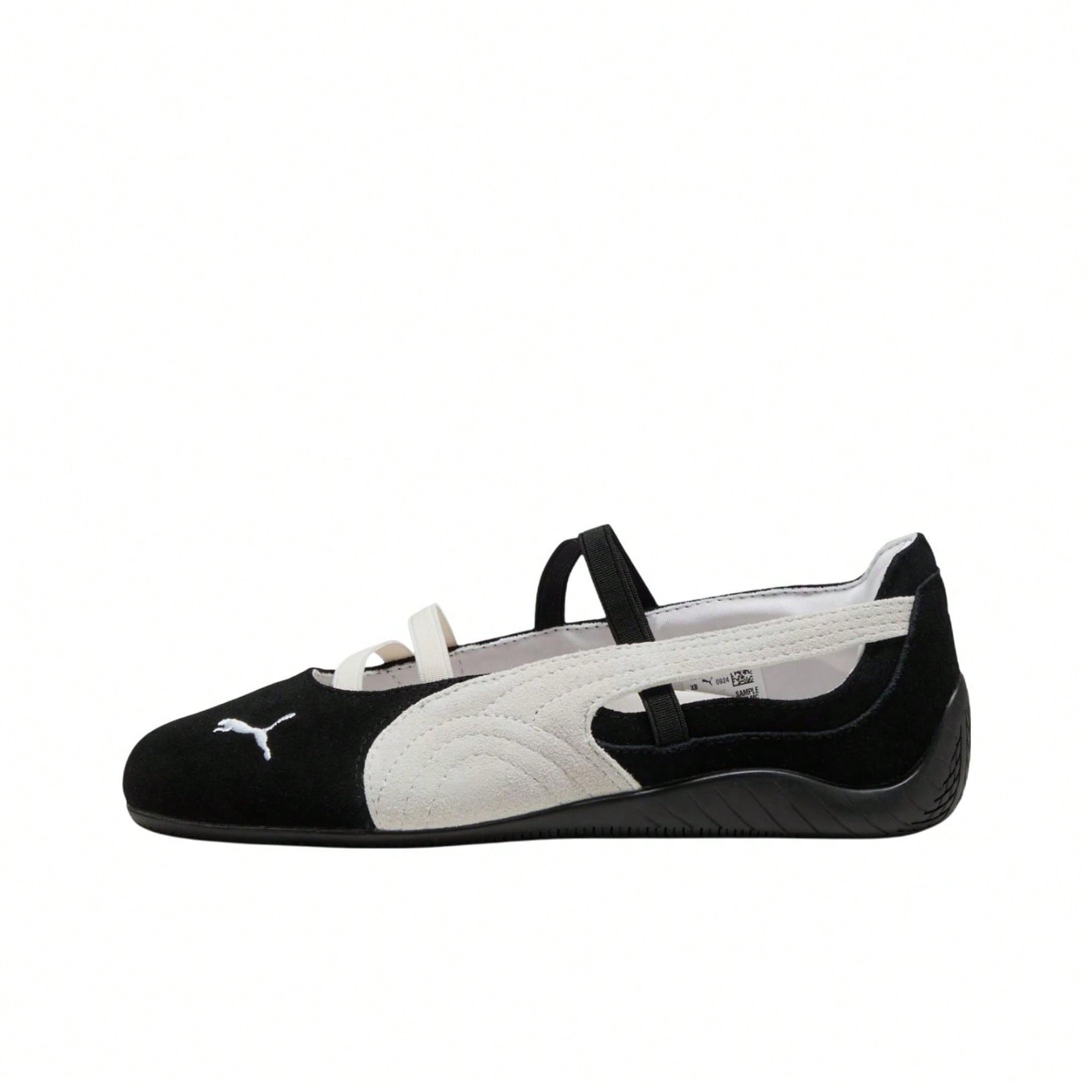 Scarpe basse PUMA Speedcat, mo - Women'S Shoes Puma Speedcat recensione e prezzo