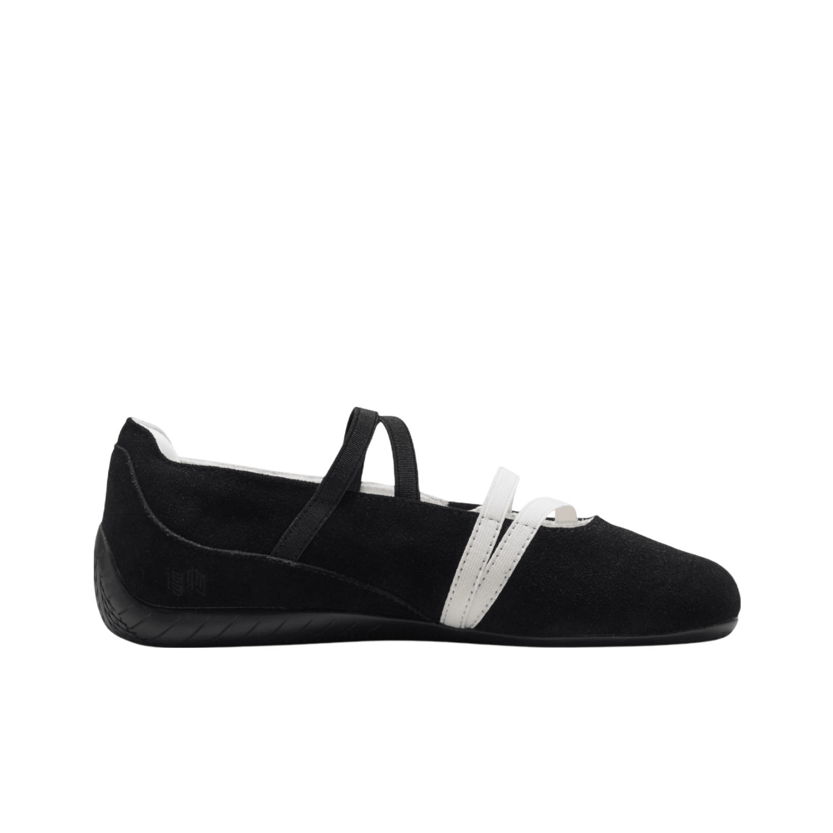 Scarpe basse PUMA Speedcat, mo - Women'S Shoes Puma Speedcat recensione e prezzo