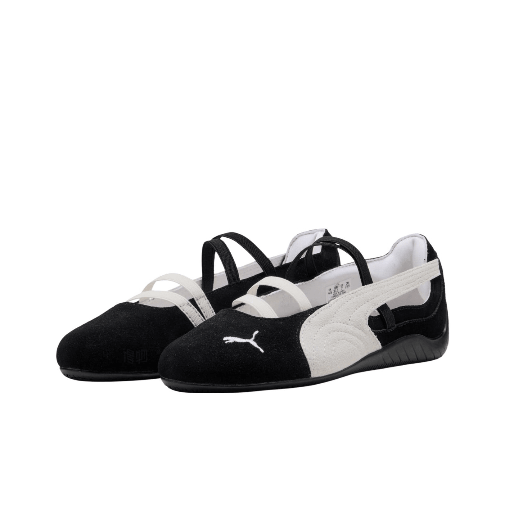 Scarpe basse PUMA Speedcat, mo - Women'S Shoes Puma Speedcat recensione e prezzo