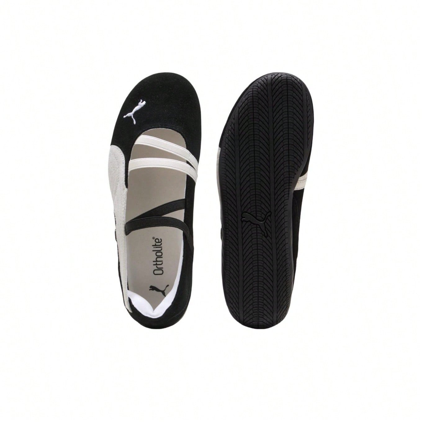 Scarpe basse PUMA Speedcat, mo - Women'S Shoes Puma Speedcat recensione e prezzo