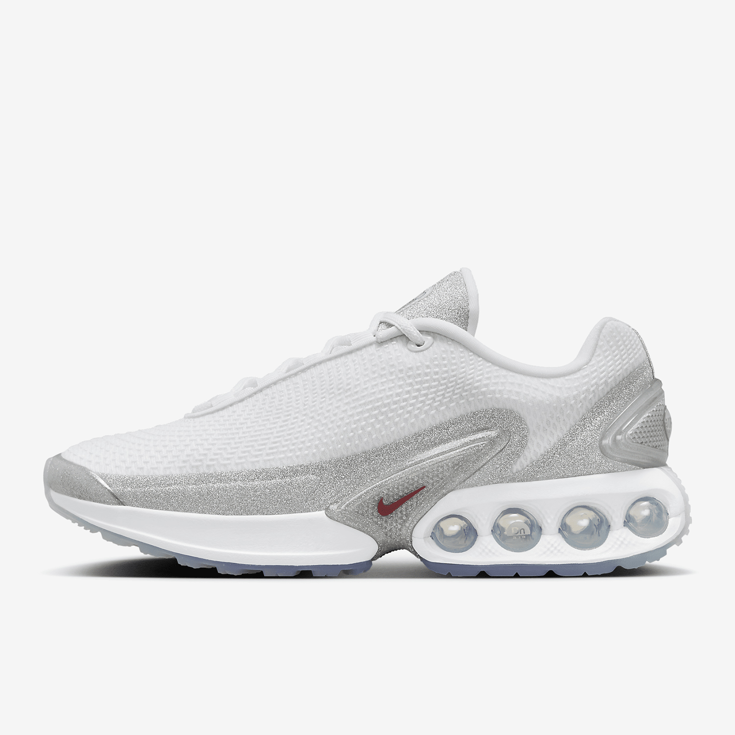 Nike Official Genuine 2024 Nuo - Women Shoes Nike recensione e prezzo