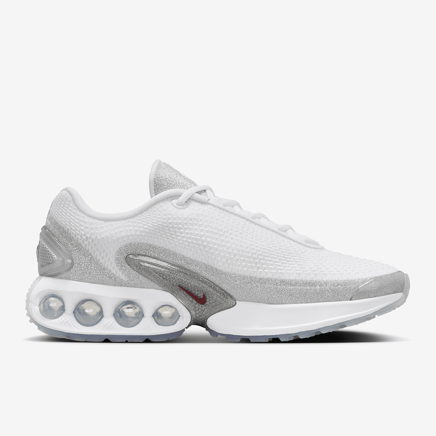 Nike Official Genuine 2024 Nuo - Women Shoes Nike recensione e prezzo