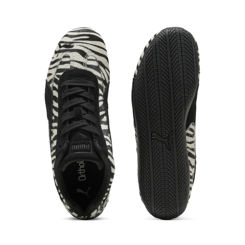 Scarpe PUMA SPEEDCAT con suola - Women'S Shoes Puma Speedcat recensione e prezzo