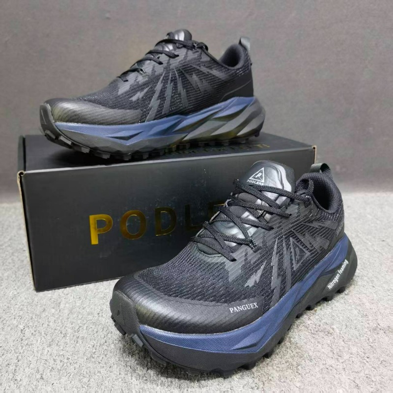 Scarpe da Corsa Outdoor Best S - Women'S Shoes Vs Men'S recensione e prezzo