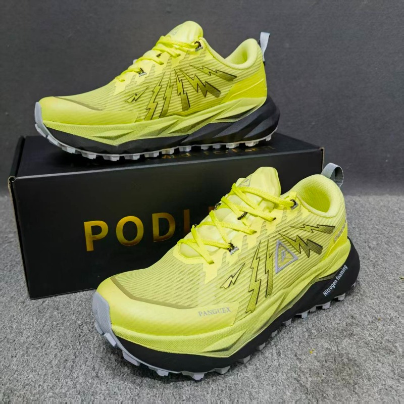 Scarpe da Corsa Outdoor Best S - Women'S Shoes Vs Men'S recensione e prezzo