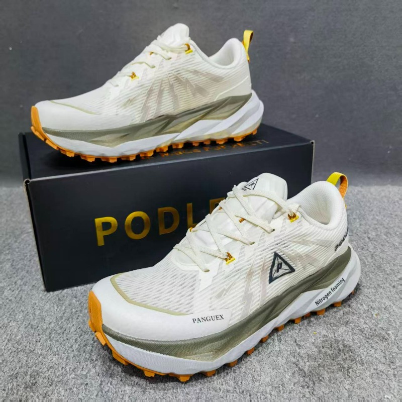 Scarpe da Corsa Outdoor Best S - Women'S Shoes Vs Men'S recensione e prezzo