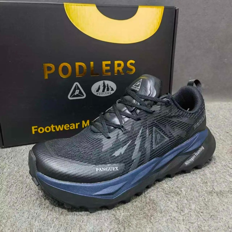 Scarpe da Corsa Outdoor Best S - Women'S Shoes Vs Men'S recensione e prezzo