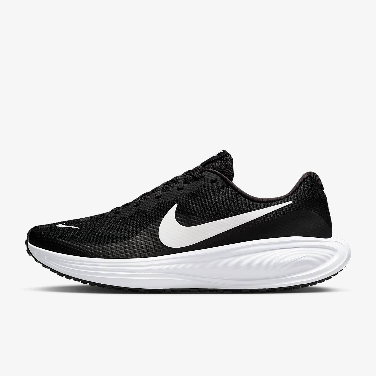 Scarpe da corsa su strada in r - Women Shoes Nike recensione e prezzo