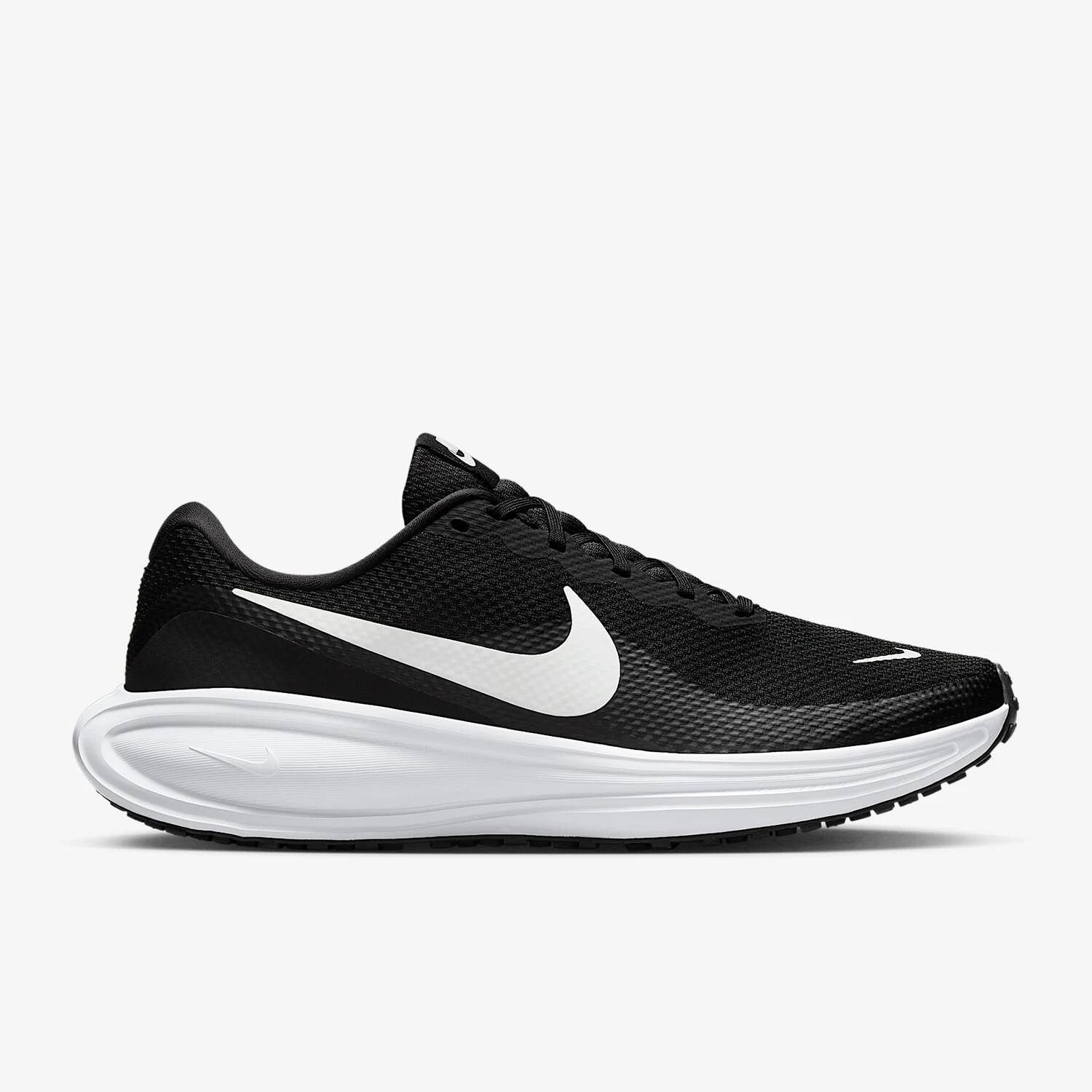 Scarpe da corsa su strada in r - Women Shoes Nike recensione e prezzo