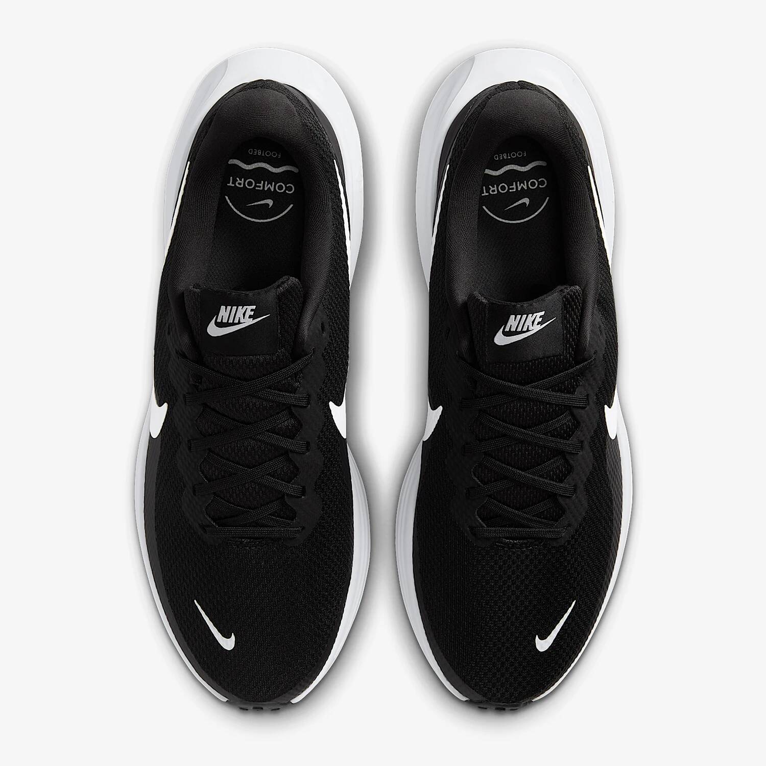 Scarpe da corsa su strada in r - Women Shoes Nike recensione e prezzo