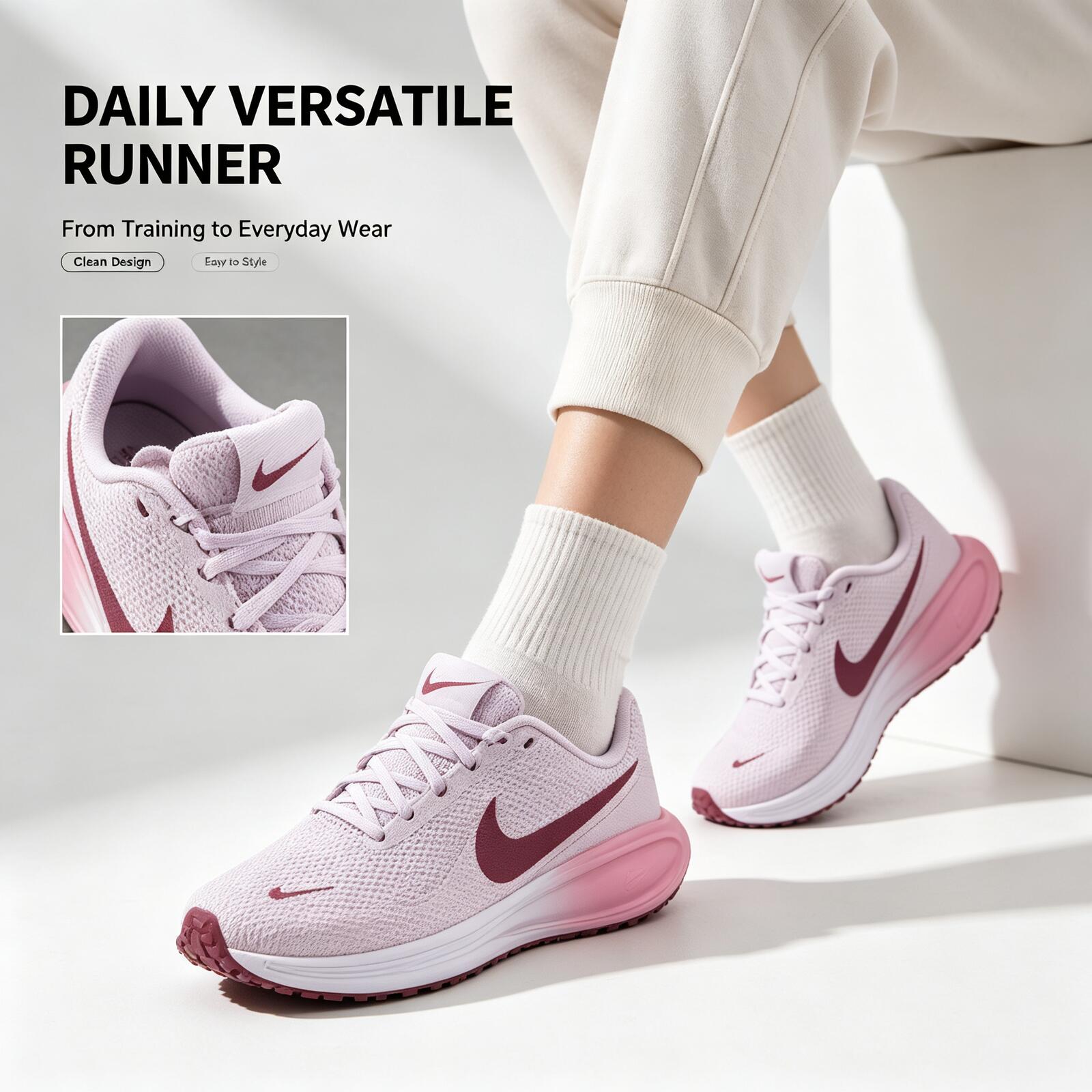 Scarpe da corsa Nike da donna  - Women Shoes Nike recensione e prezzo