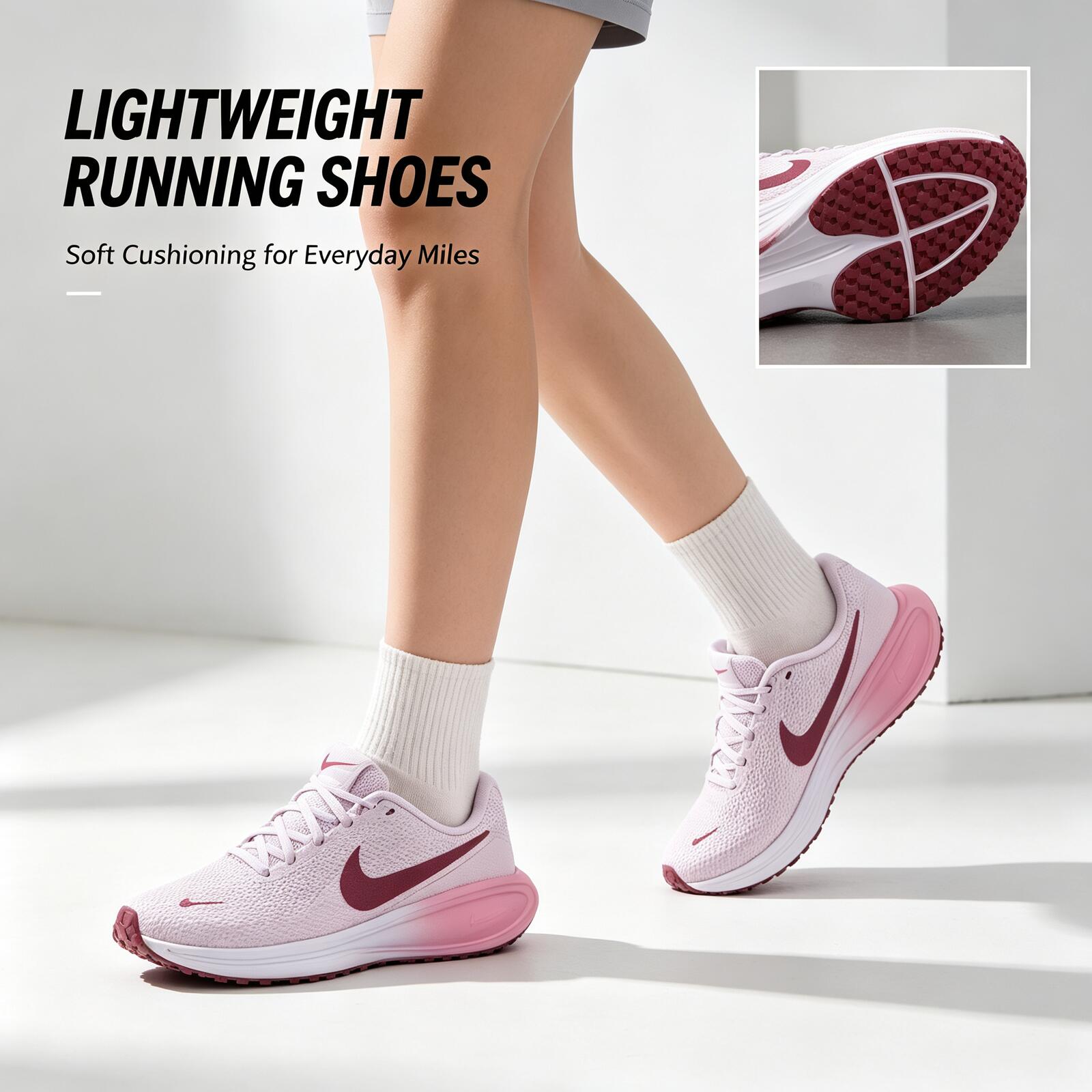 Scarpe da corsa Nike da donna  - Women Shoes Nike recensione e prezzo