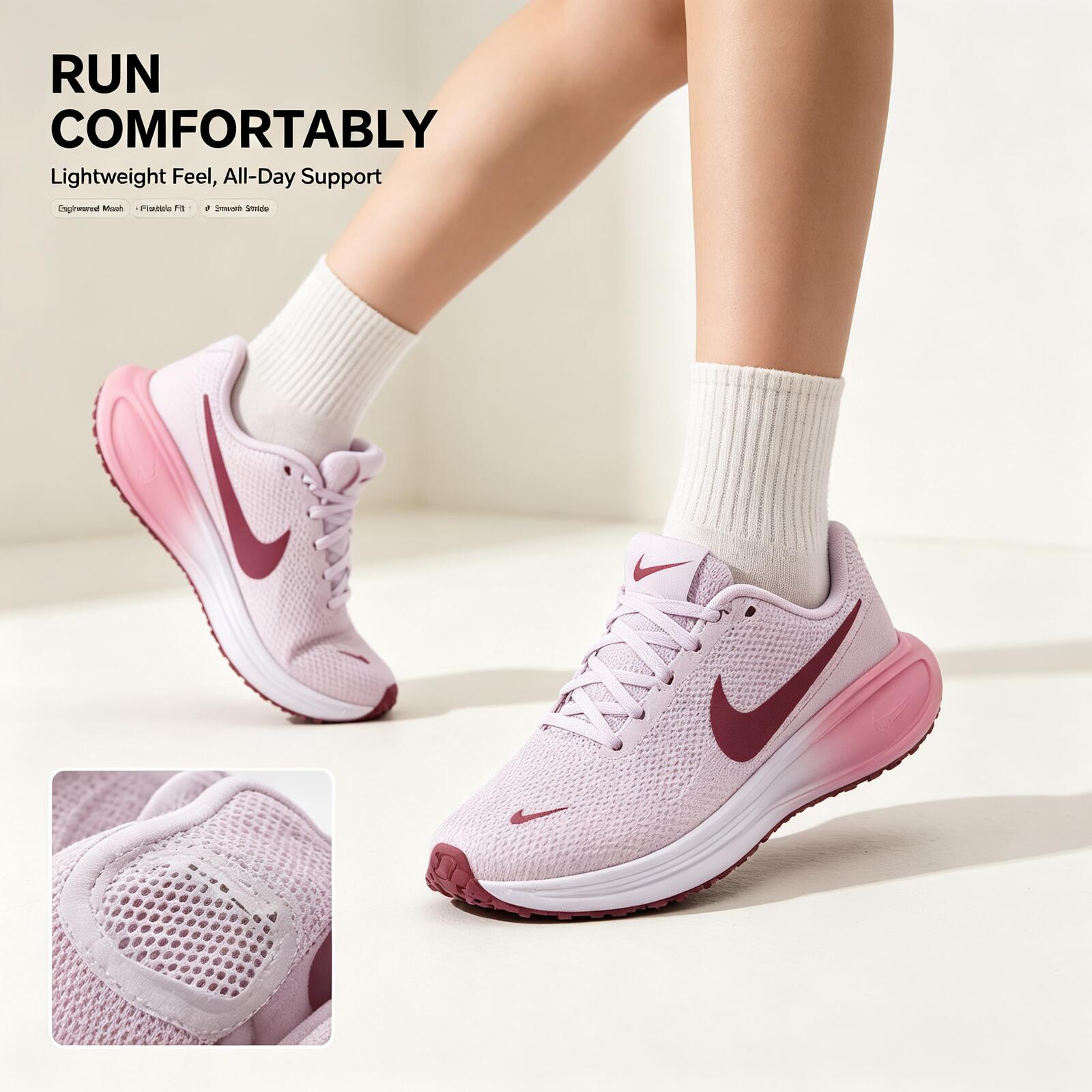 Scarpe da corsa Nike da donna  - Women Shoes Nike recensione e prezzo