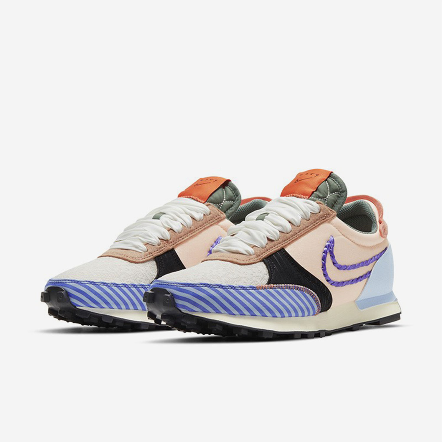 Nike Prodotto originale Nuove  - Women Shoes Nike recensione e prezzo