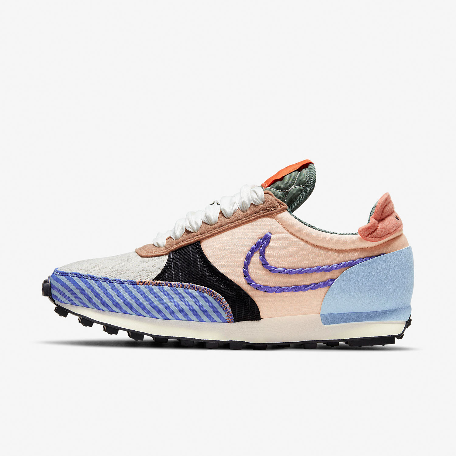 Nike Prodotto originale Nuove  - Women Shoes Nike recensione e prezzo