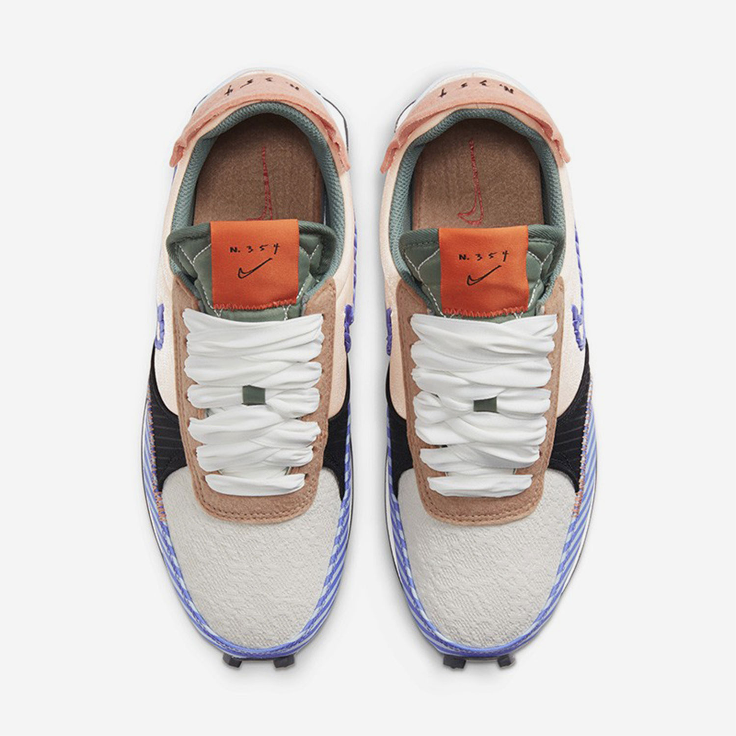 Nike Prodotto originale Nuove  - Women Shoes Nike recensione e prezzo