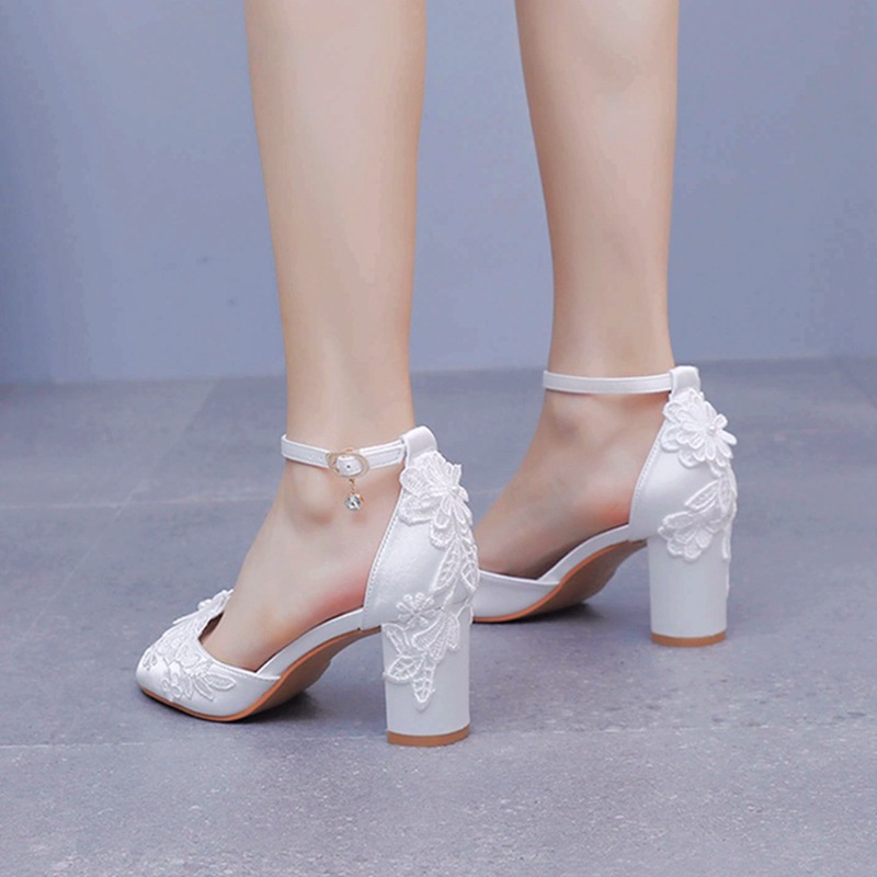 Sandali da sposa da donna con  - Gladiator Sandal Women recensione e prezzo